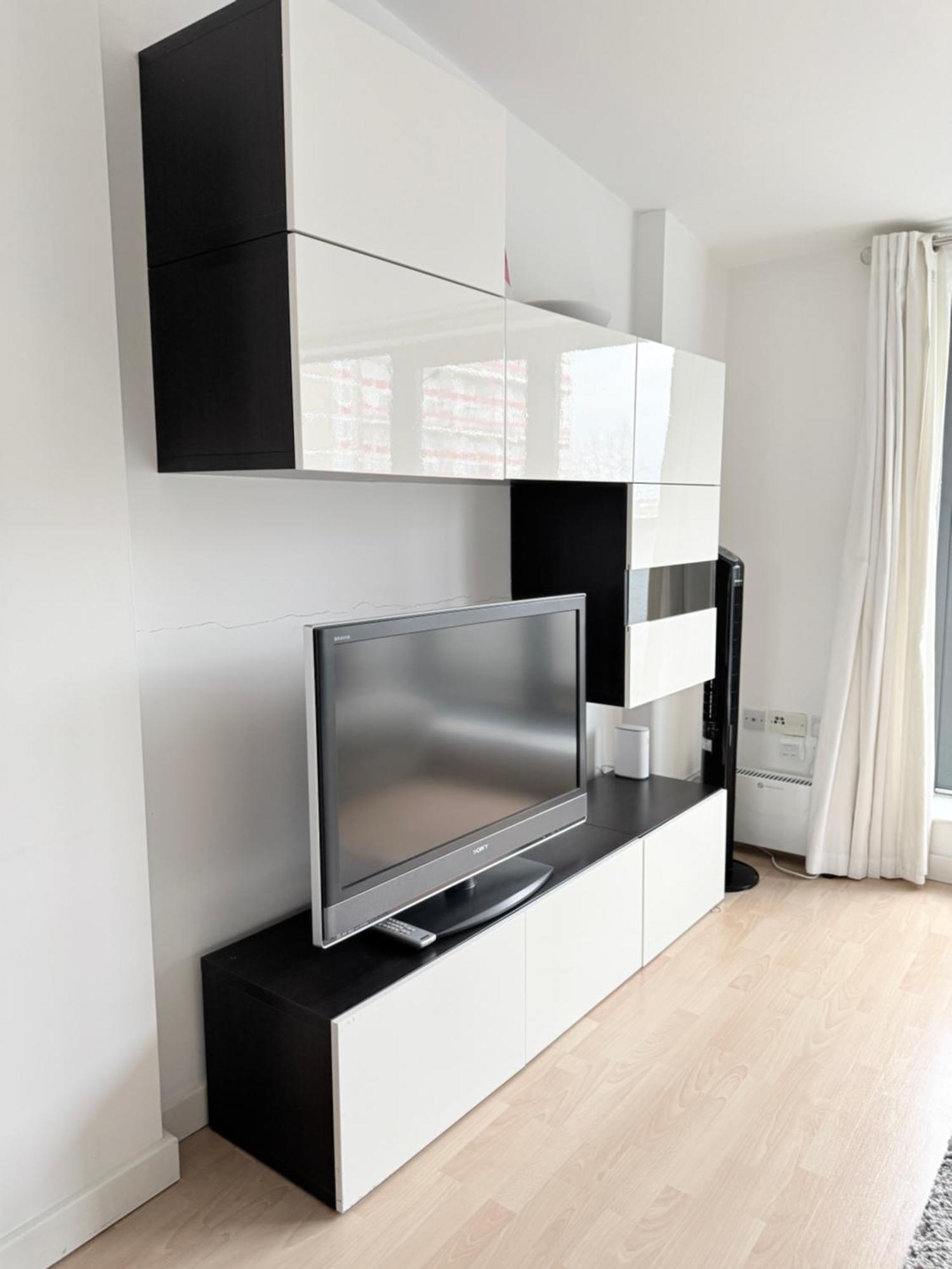 Appartamento Spacious 2 Bedroom Flat, Near Kings Cross, Location *