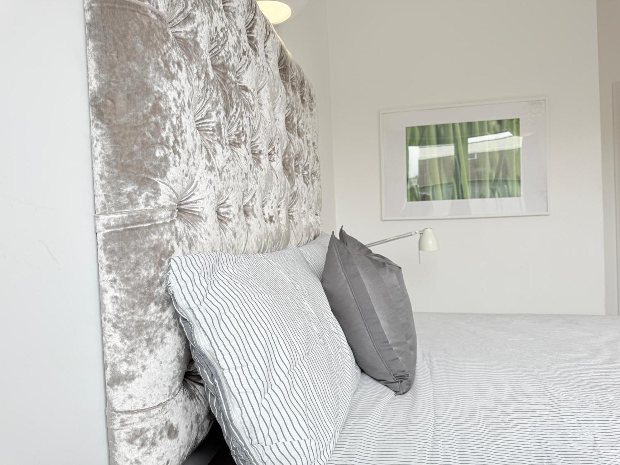 Spacious 2 Bedroom Flat, Near Kings Cross, Location Londra